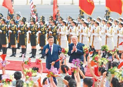 d412e88c-cb0d-4733-8ba6-79a17d405ddb.jpg