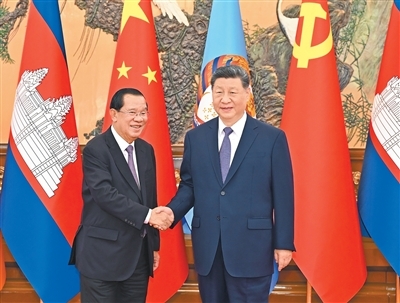 5b7de3a4-f648-4bb0-8266-fe2cf66ab90e.jpg